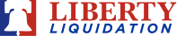 Liberty Liquidation