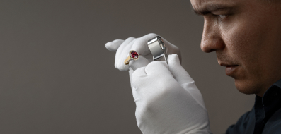 Bradford's Auction Gallery