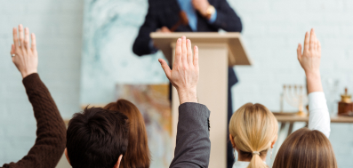 Bradford's Auction Gallery