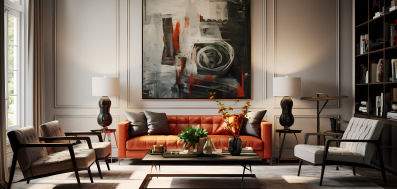 Bradford's Auction Gallery