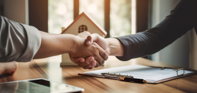 Bradford's Auction Gallery