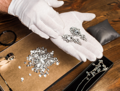 Liberty Founded Image