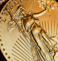 Coins & Currency Specialtie