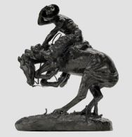 Rare Objects & Collectibles Specialtie