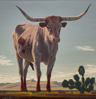 Western & Native American Artifacts Specialtie