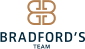 Bradford's Team Logo