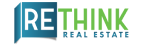 Re-think Logo