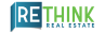 Rethink Logo