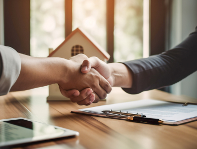 Team Full Service Image